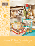 2009 Idea Book & Catalog