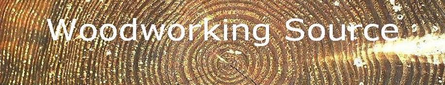 Woodworking Source Online brought to you by Laguna Tools: Woodworking