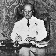 FRANCISCO FRANCO