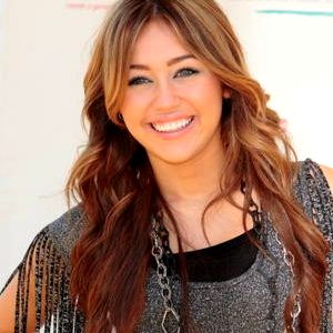 Miley Cyrus Icons on Miley Cyrus Icons Polyvore