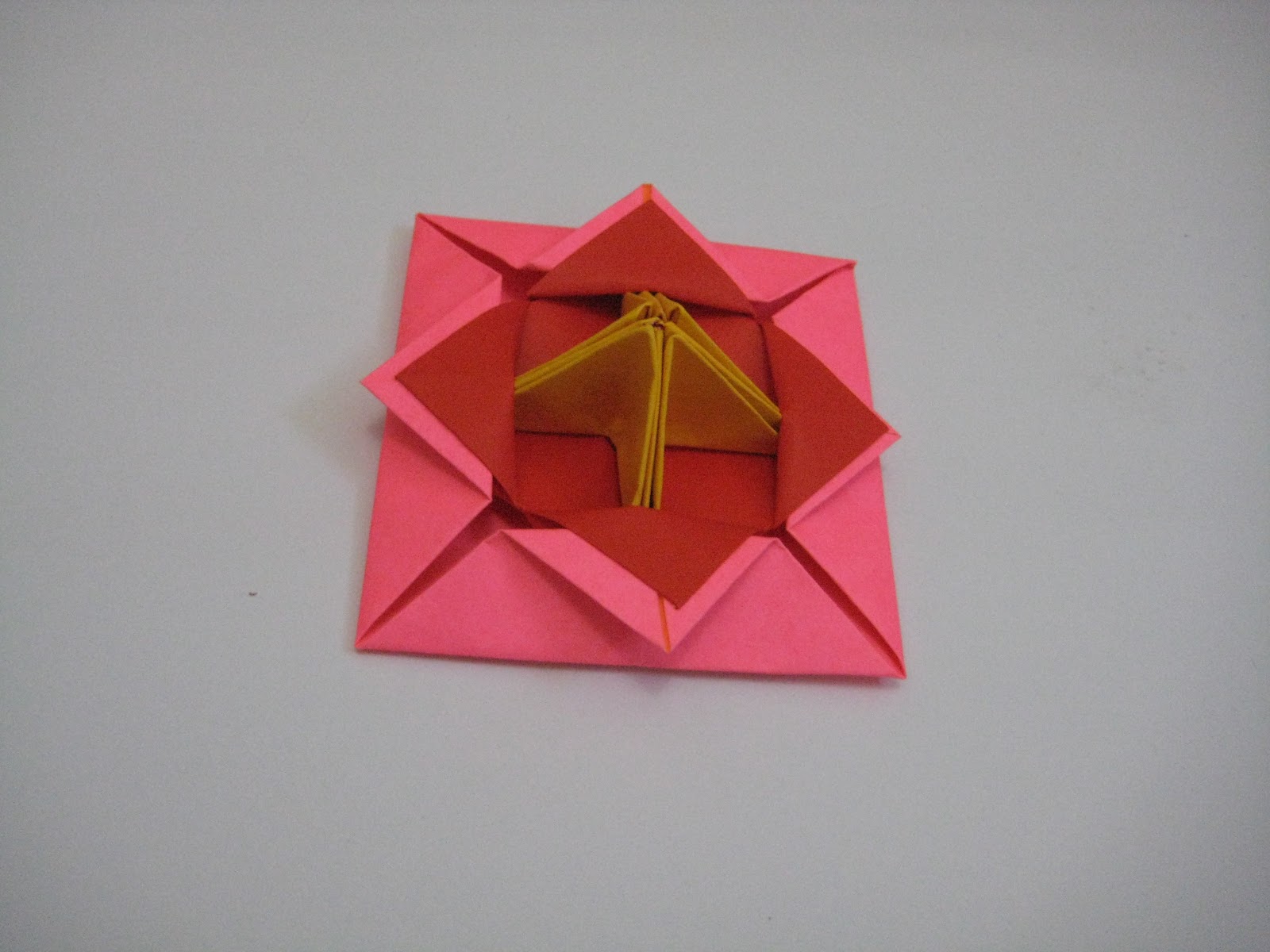 手 作り の 世界1600 手 作り の 世界1600