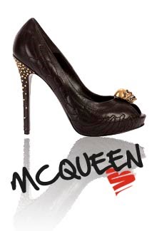 shoe of the week