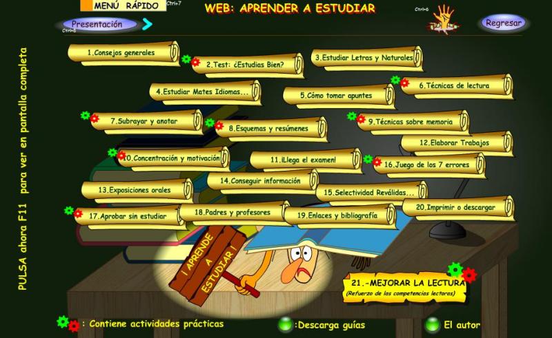 external image tecnica+de+estudio.jpg