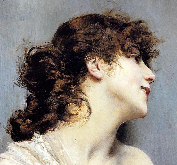 [Boldini_Giovanni_Profile_Of_A_Young_Woman.jpg]