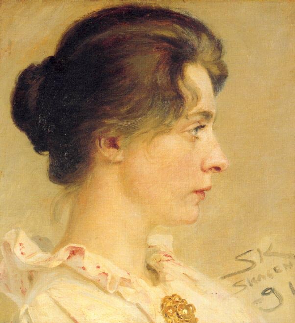 [Kroyer_Peder_Severin_Marie_de_perfil_1891.jpg]