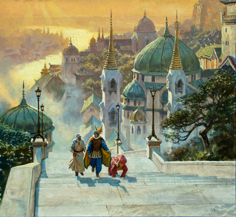 [Into+the+Golden+Realm.sm.png]