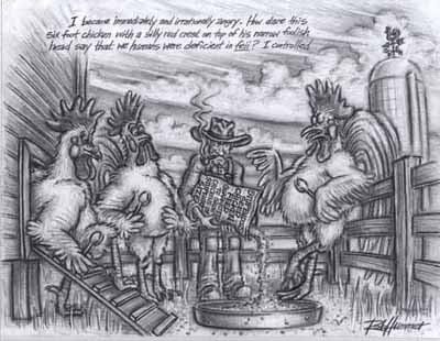 [RobHUmmerChicken.vsm.jpg]