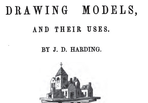 asking for it kate harding pdf