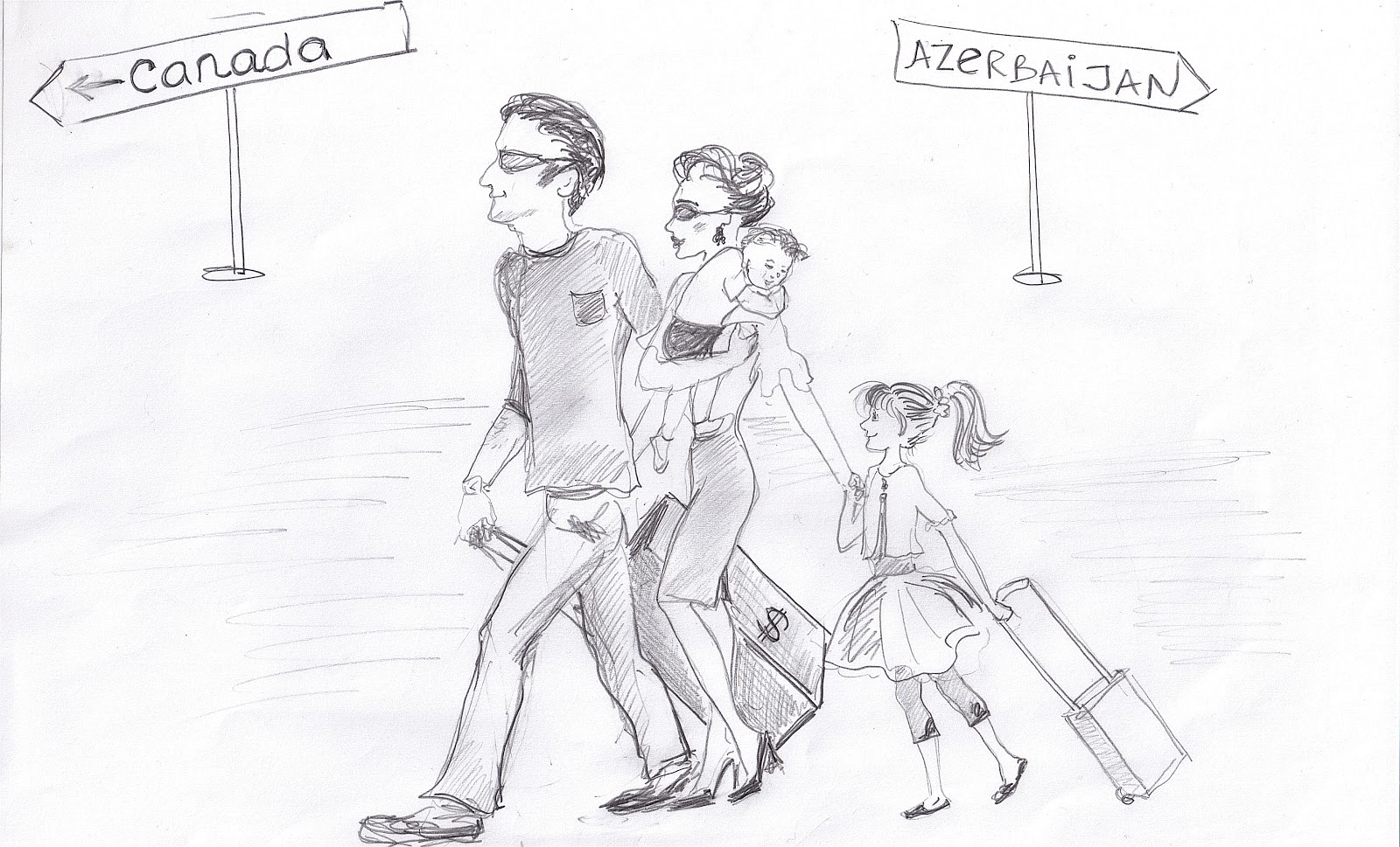 how to immigrate to iceland