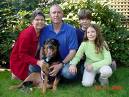 [dog_withfamily.jpg]