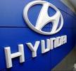 [hyundai.jpg]