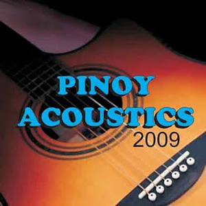 opm album free download opm album free download