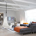 Hanging Chair For Bedroom Ikea