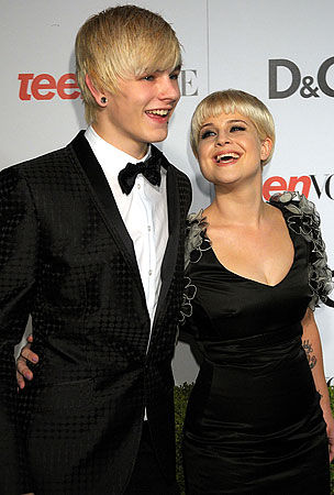 quot;I#39;m 26, and Luke is 21. luke worrall twitter. quot;I#39;m 26, and Luke is 21.