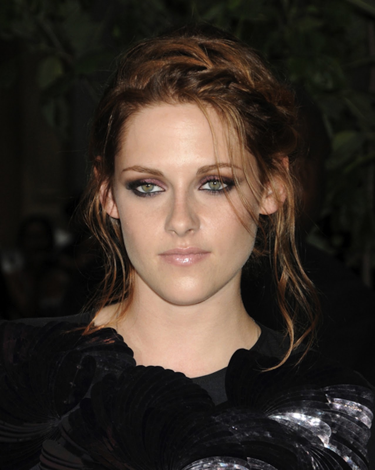 http://4.bp.blogspot.com/_Ej3lfiaTBIY/TU1dbHOtGsI/AAAAAAAADP0/jgYMVr0PHRk/s1600/K+Stew.jpg