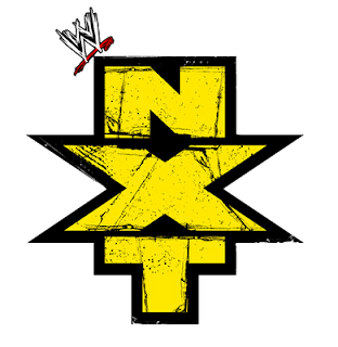 Resultados De WWE NXT Martes 04 Mayo 2010 NXT+LOGO