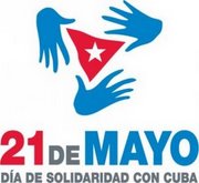 Solidaridad con Cuba