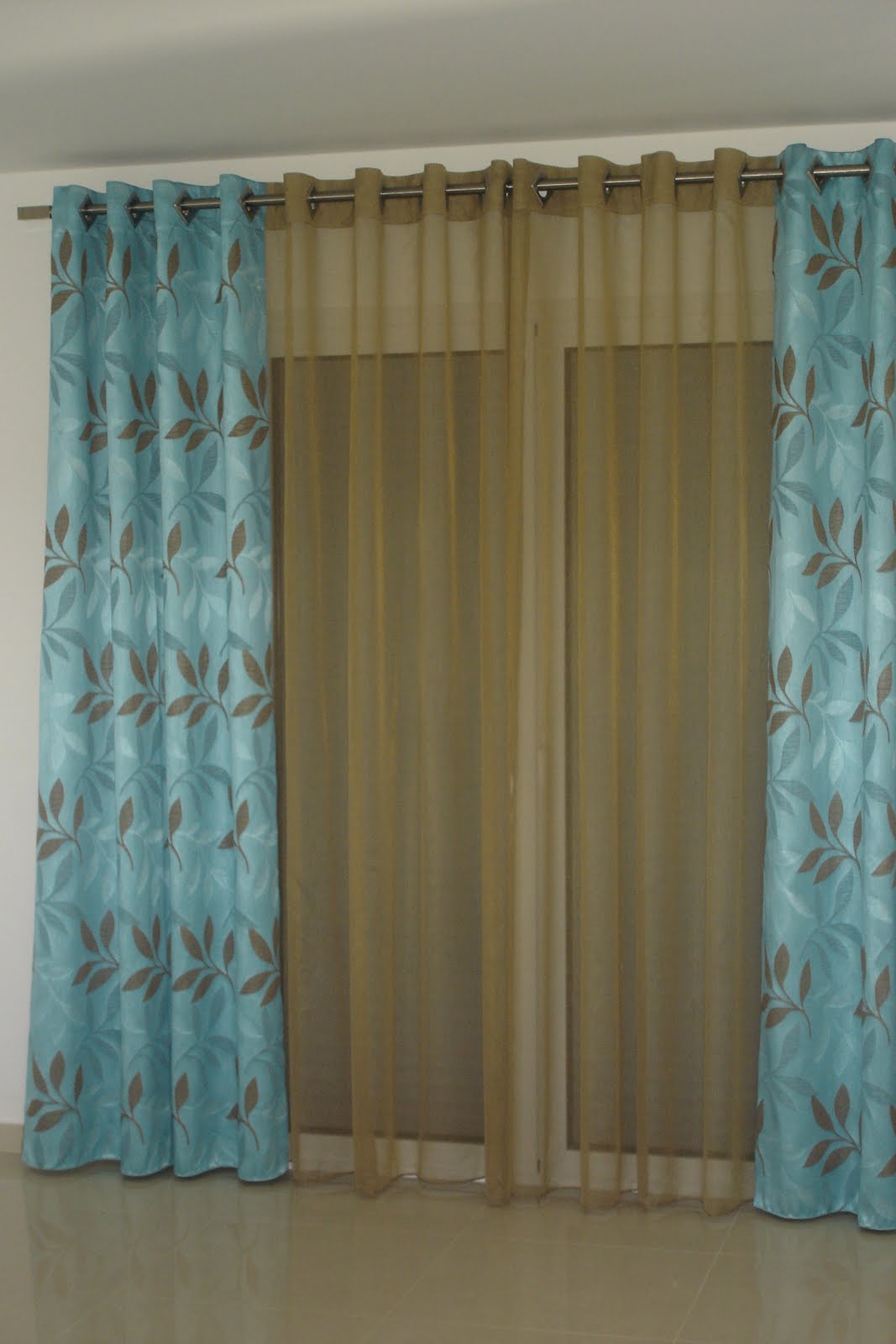 jogos de decoracao de interiores de casas:Casa Jacinto Decoração de Interiores: Junho 2010 jogos de decoracao de interiores de casas:Casa Jacinto Decoração de Interiores: Junho 2010