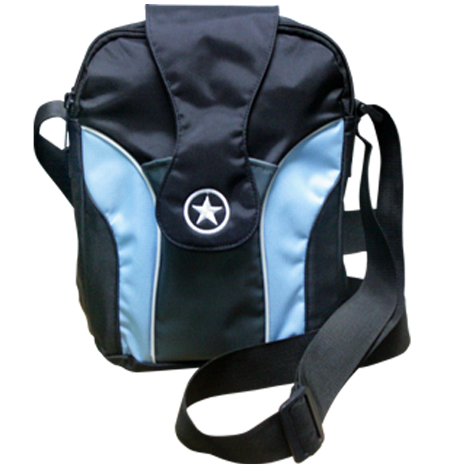 Converse Philippines Accessorize Your Saturday Go Portable!