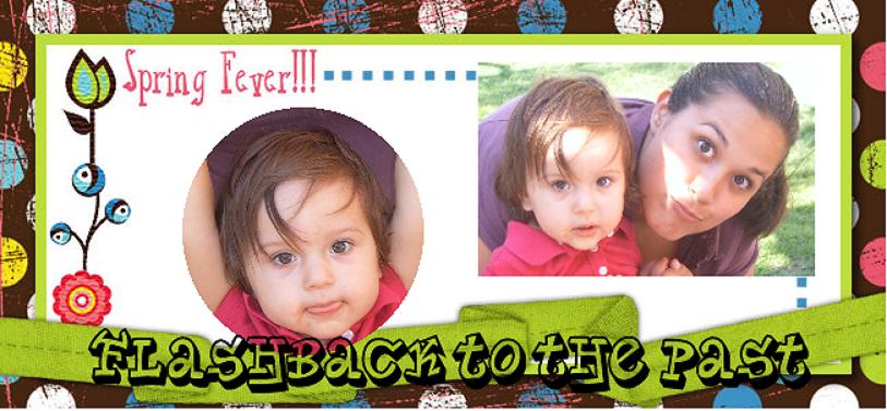George Family Pictures