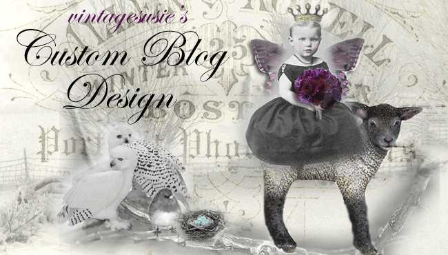 [header6web1.gif]