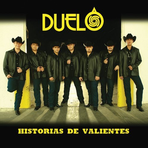 Duelo mp3 download