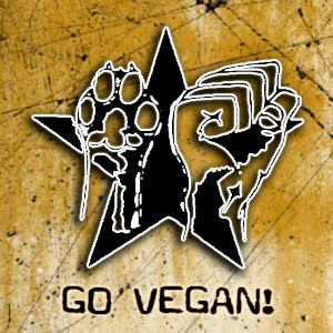 VPSG (Vegan Prisoner Support Group)