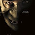 Hannibal Rising