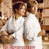 No Reservations