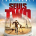 Seuls Two
