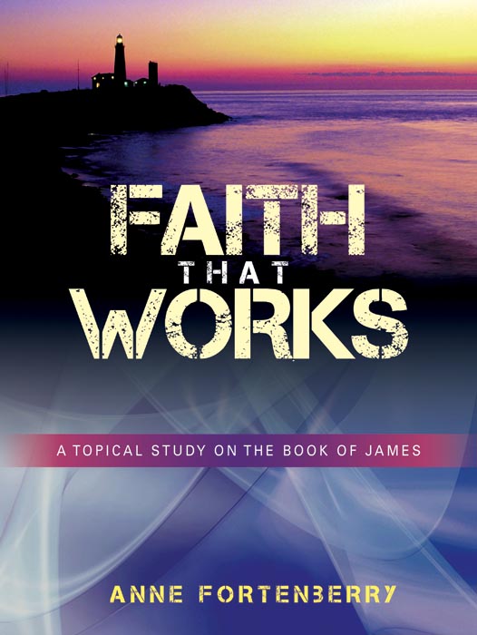 [Faith+That+Works+Cover.jpg]