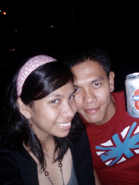 [P1010104.JPG]