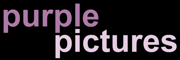 Purple Pictures Blog