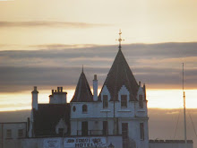 John O' Groats