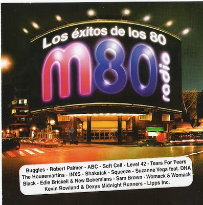 [M80+Radio+-+Los+Éxitos+De+Los+80+(2005)+-+Frontal.jpg]