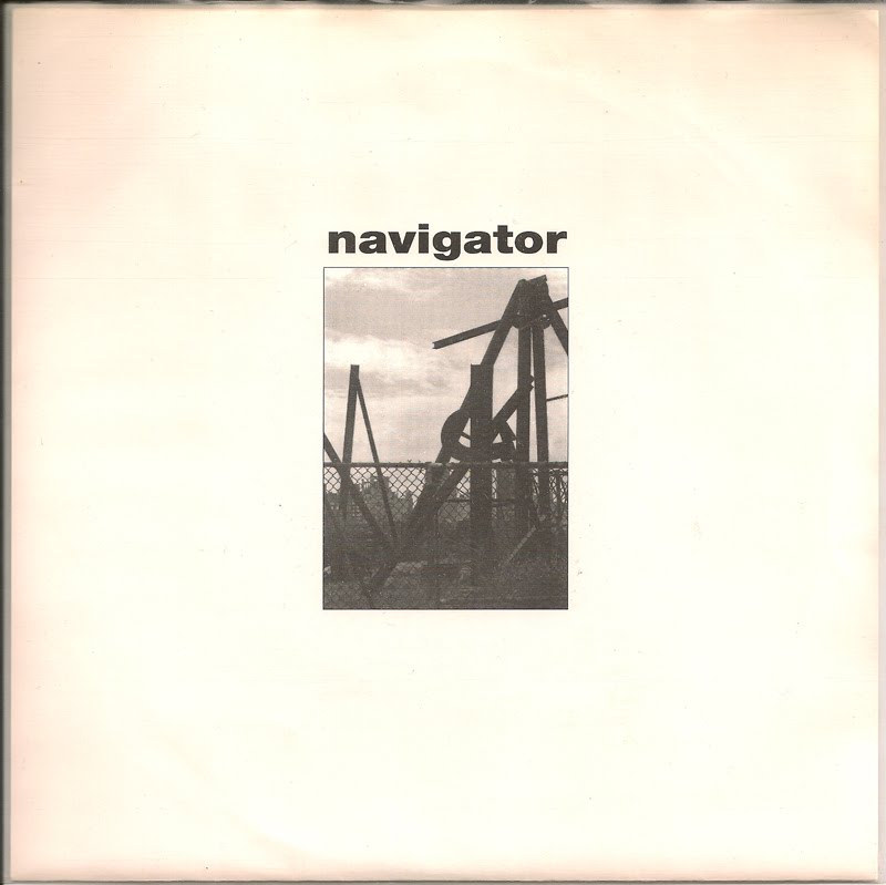 [navigator-kill.jpg]