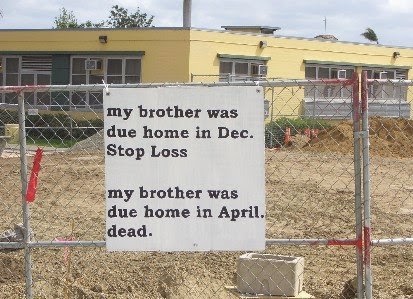 [StopLoss.JPG]