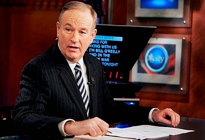 [OReilly+-+JeffChristensen-AP.jpeg]