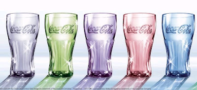 coke+glass+at+mcdonalds.bmp