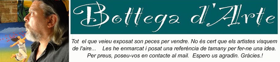 Otger Miralles