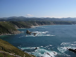 ASTURIAS