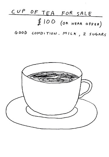 2_cup_of_tea.jpg