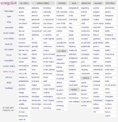 anuncios clasificados escorts geek anuncios clasificados escorts geek