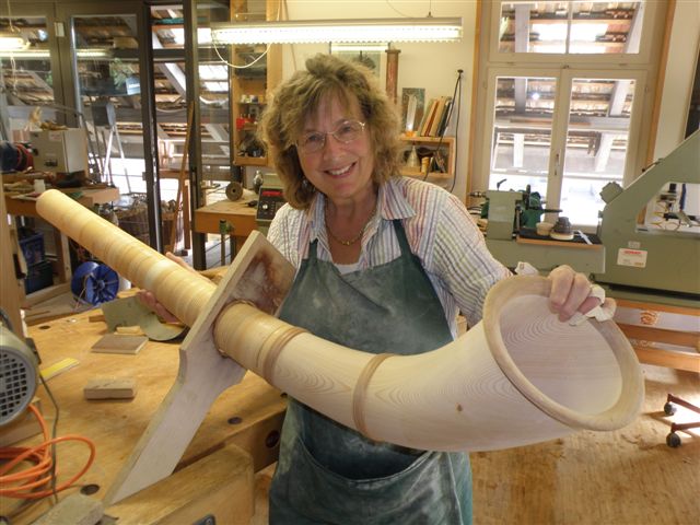 club rencontre possonniere