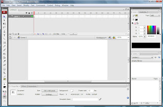 adobe flash cs3 professional portable free download