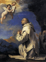 Saint Bruno