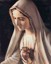 ROSARY CRUSADE FOR THE CONSECRATION OF RUSSIA TO BE MADE BY THE POPE
