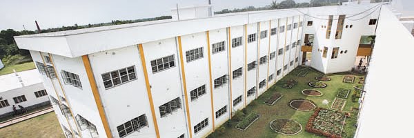 Academy of Technology2