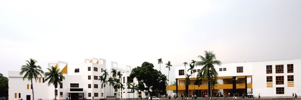 Academy of Technology , adisaptagram