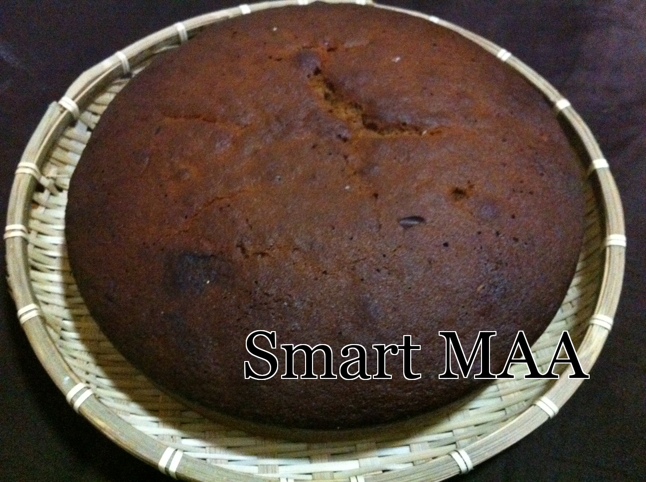 http://4.bp.blogspot.com/_EkGcnkJc3Dc/TRG5bRgjPnI/AAAAAAAAGzs/FSSgphvYOJg/s1600/carrot+Dates+cake+3.jpg
